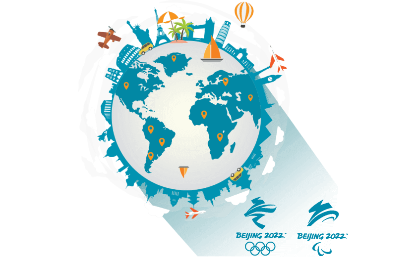 在美属萨摩亚解除腾讯视频版权限制 - OBS加速器